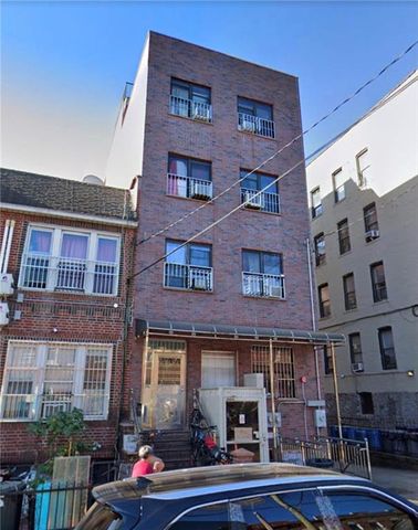 $3,850,000 | 916 41st Street | Borough Park