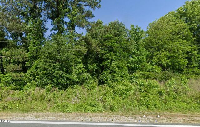 $39,000 | 0 Boykin Bridge Road | South Clinton Township - Sampson County