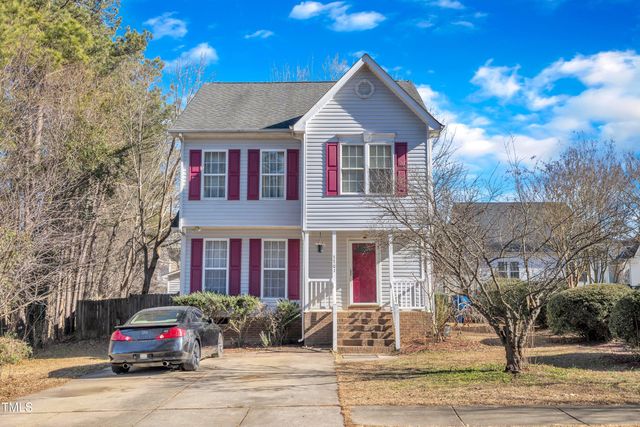 $275,000 | 3701 Mechanicsville Run Lane | Battle Bridge