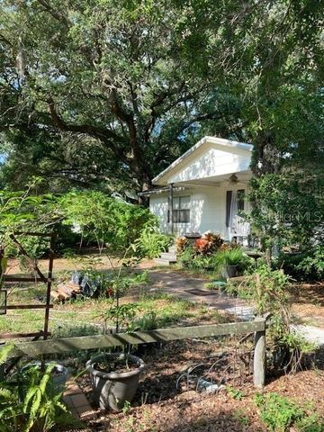 $419,000 | 111 14th Street Southeast | Ruskin