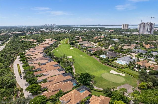 $1,950,000 | 23841 Addison Pl Court | Colony at Pelican Landing