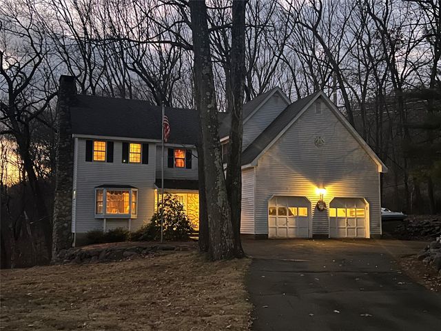 $800,000 | 3 Sagamore Circle | Ladentown