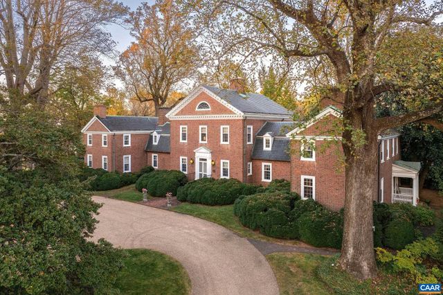 $7,850,000 | 19184 Mt Sharon Road