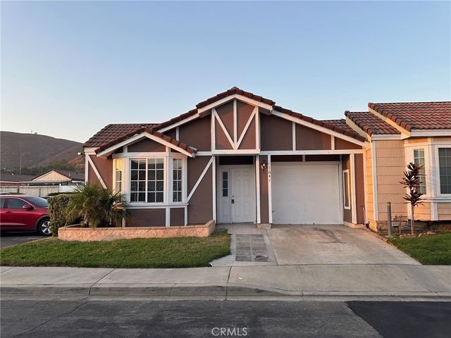 $498,000 | 1641 Home Terrace | Pomona