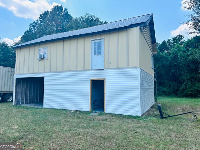 $224,900 | 67 North Virginia Street | Lumber City