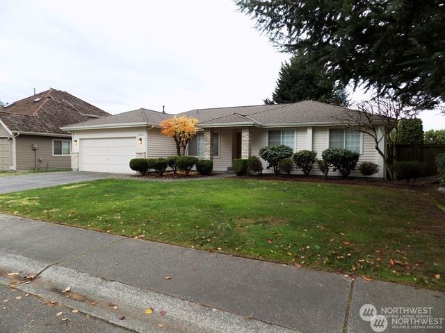 $2,995 | 21421 Southeast 277th Street | Maple Valley