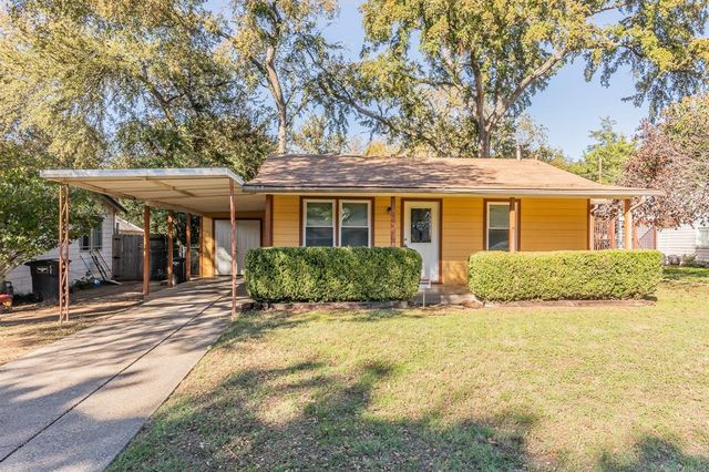 $192,500 | 6040 Sundown Drive | Eastgate