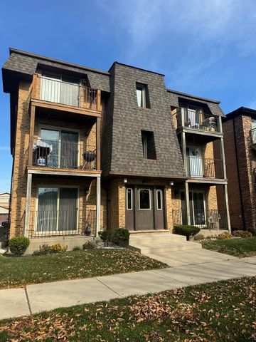 $1,350 | 6710 South 64th Place, Unit 1E | Summit