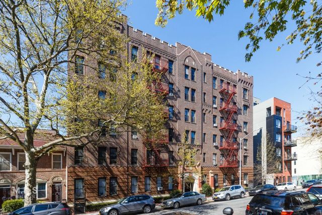 $2,129 | 135 Clarkson Avenue, Unit B05 | Prospect Lefferts Gardens