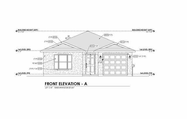 $324,990 | 2186 86th Drive | Paradise Park