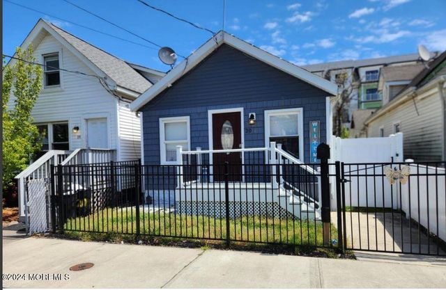 $359,999 | 20 Highland Avenue | Keansburg