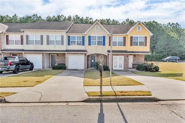 $179,900 | 653 Georgetown Lane | Georgetown Commons