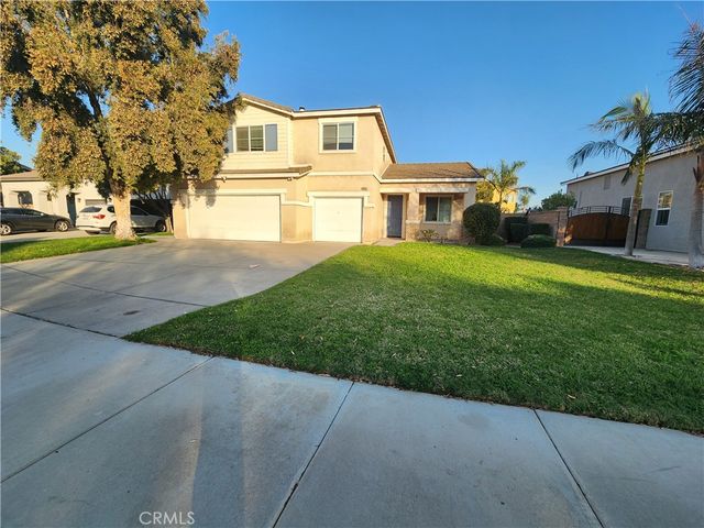 $3,400 | 6836 Red Cardinal Court | Eastvale