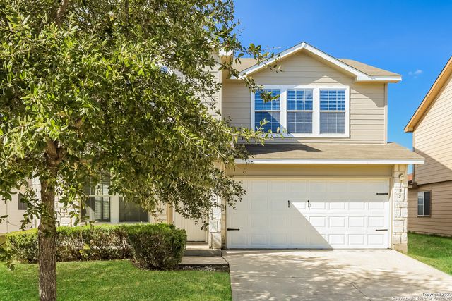 $1,995 | 231 Ville Serene | West San Antonio