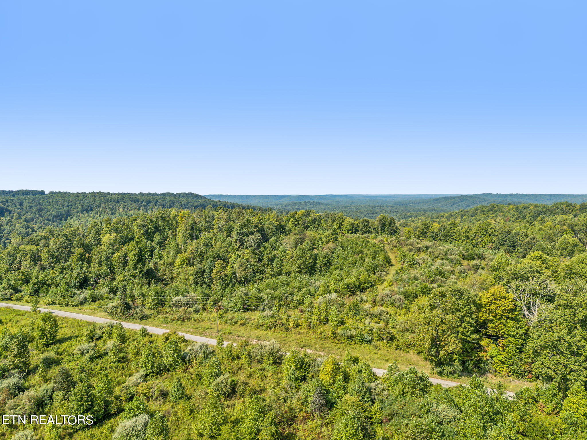 16-web-or-mls-Grassy Knob Rd - 016