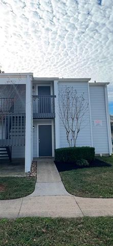 $102,400 | 13151 Walden Road, Unit 184 | Walden