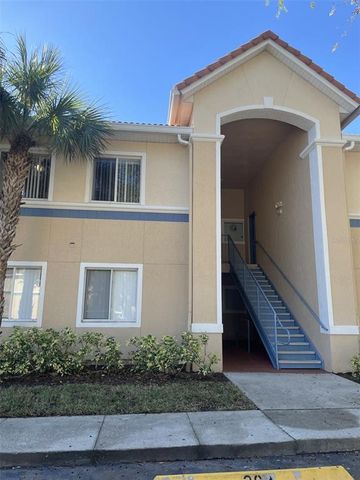 $1,700 | 13232 Galicia Street, Unit 203 | Villa del Sol at Meadow Woods