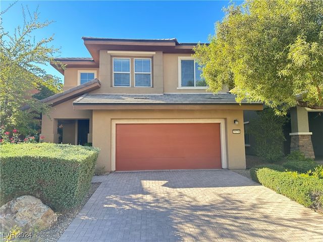 $2,600 | 5579 Alden Bend Drive | The Mesa