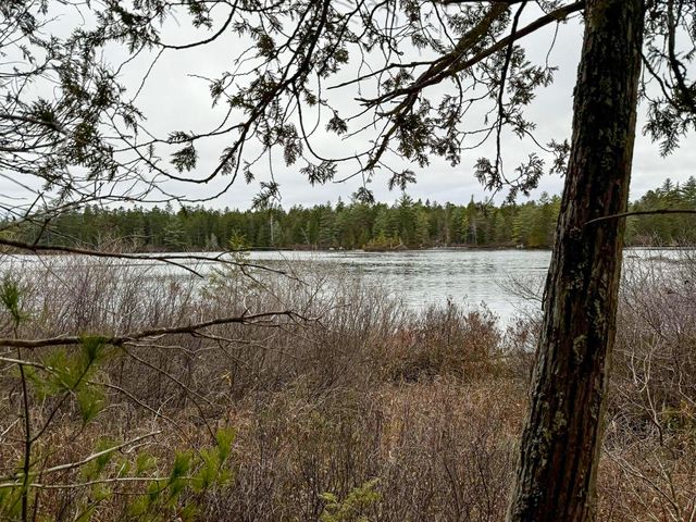 $160,000 | Lot 15 Long Lake Road | Northfield