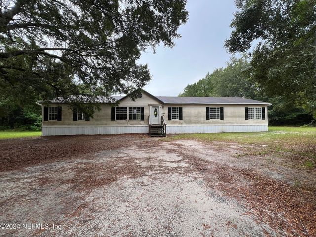 $250,000 | 3195 Barbara Lane