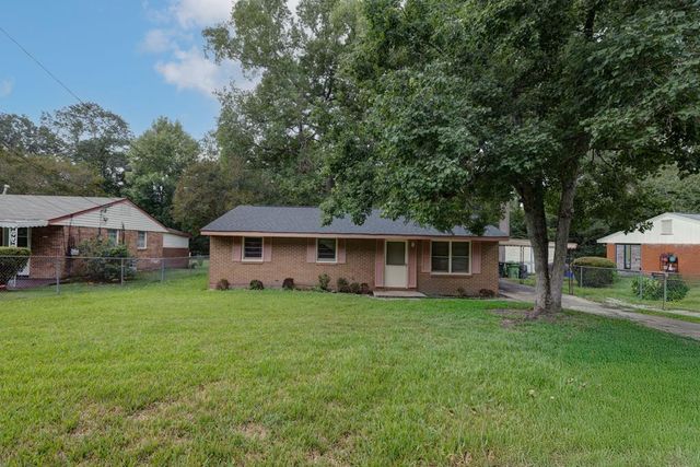 $115,000 | 4768 Wellborn Drive | East Columbus