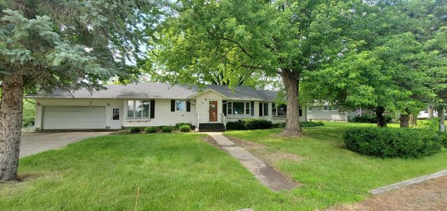 $119,966 | 460 1st Street | Hazel Run