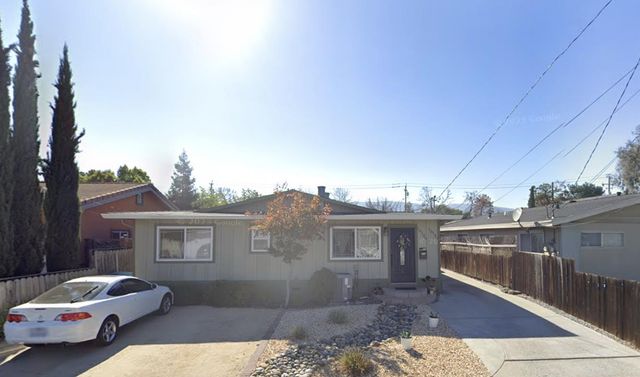 $1,999,888 | 10135 Santa Clara Avenue | Northside