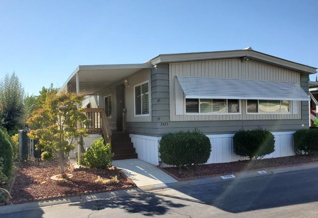 $149,900 | 7425 Sylmar Lane, Unit 181 | Foothill Farms