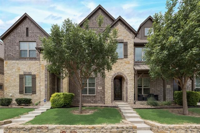 $385,000 | 3016 Gaylord Drive | McKinney