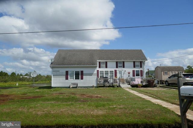 $137,500 | 2634 Back Street