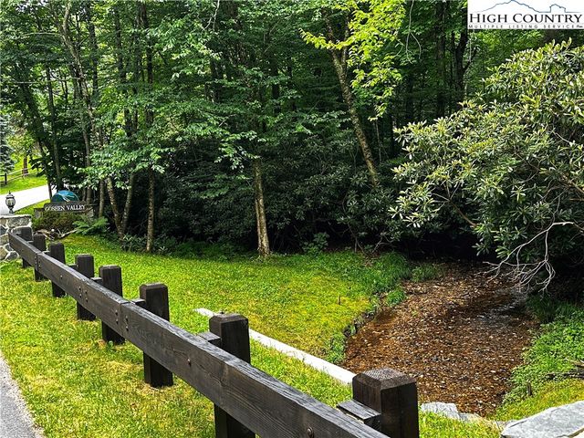 $78,500 | Algonquin Drive | Blue Ridge Township - Watauga County