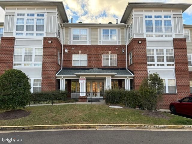 $280,000 | 1 Cameron Grove Boulevard, Unit 202 | Cameron Grove Condominiums