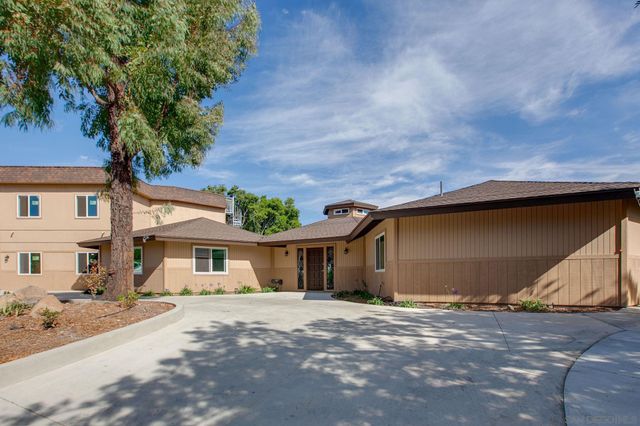 $5,900 | 2916 Anaheim Street | San Pasqual