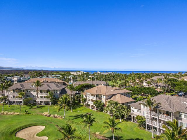 $950,000 | 69-200 Pohakulana Place, Unit C2 | Waikoloa Beach Resort