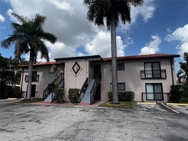 $1,850 | 100 Southeast 5th Avenue, Unit 2 | Hallandale Beach City Center