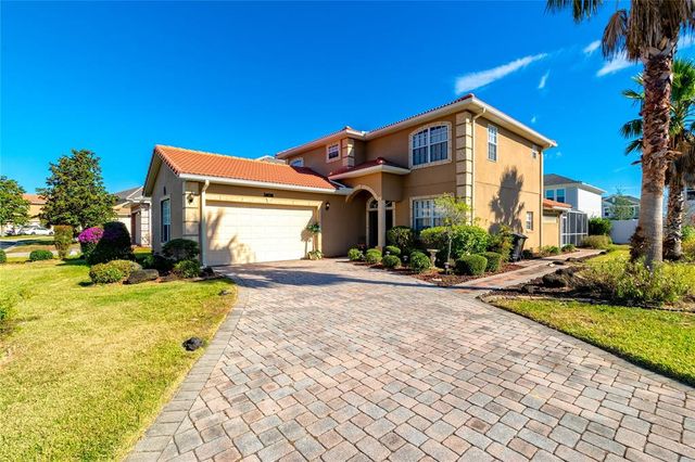 $565,000 | 284 Vista Drive | Citrus Ridge-Four Corners