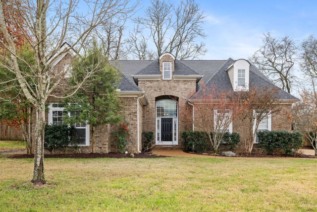 $659,000 | 2016 Morton Drive | Spring Hill