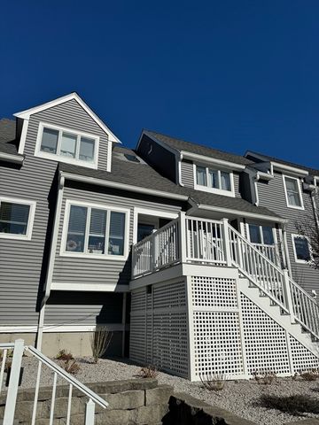 $539,900 | 700 Shore Drive, Unit 5501 | Sandy Beach