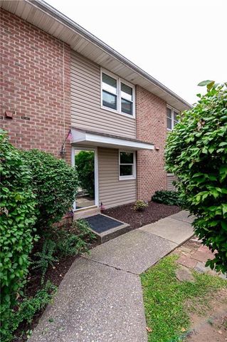 $299,900 | 319 Spring Street | West Bethlehem