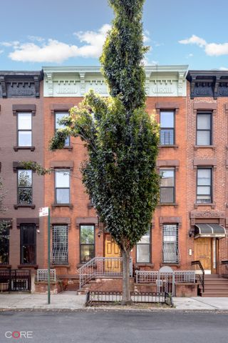 $2,850 | 194 MacDougal Street, Unit 3 | Bedford-Stuyvesant