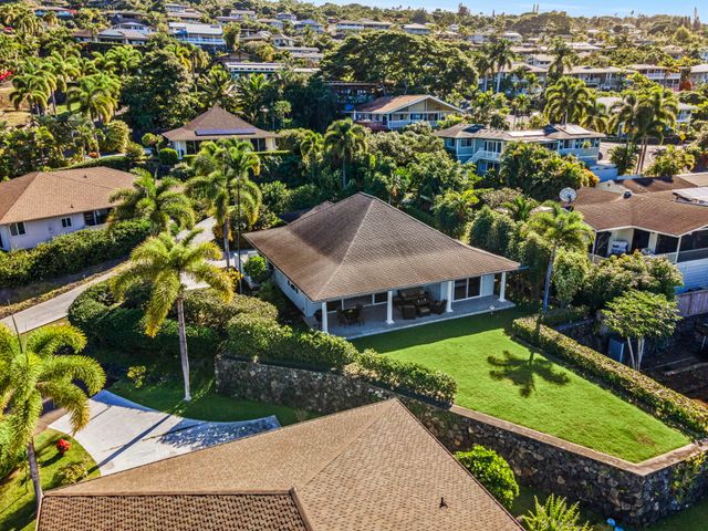 $1,455,000 | 76-6406 Pualani Street, Unit 3 | Kona Vistas