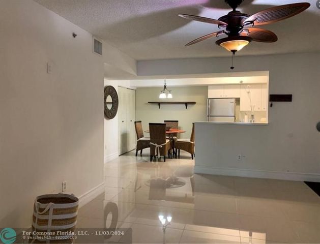 $275,000 | 5540 Northwest 61st Street, Unit 409 | Regency Lakes at Coconut Creek