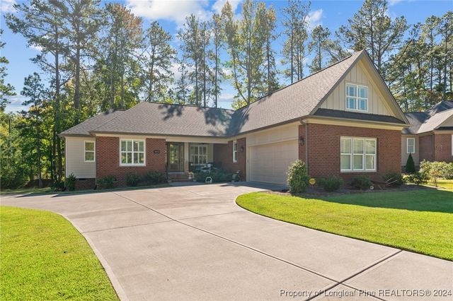 $634,900 | 524 Auguston Court | Sanford