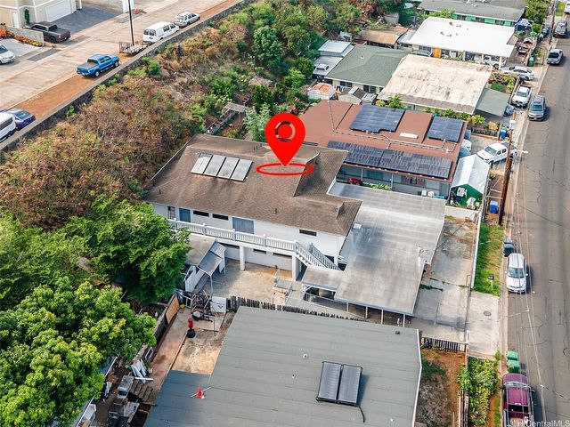 $2,500,000 | 94-488 Pilimai Street | Waipahu Gardens