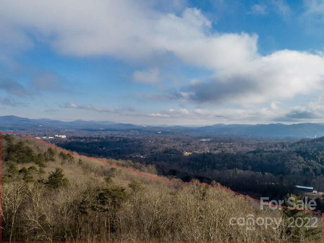 $159,900 | 228 Spivey Mountain Road, Unit 5 | Asheville Township - Buncombe County