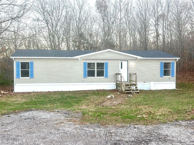 $129,900 | 10231 Autumn Road | Kingston Township - Washington County