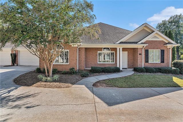 $410,000 | 4716 Rose Arbor Drive