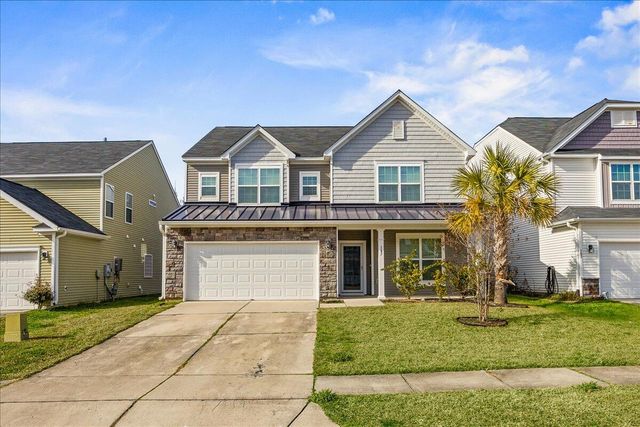 $415,000 | 187 Weeping Cypress Drive | Cypress Grove