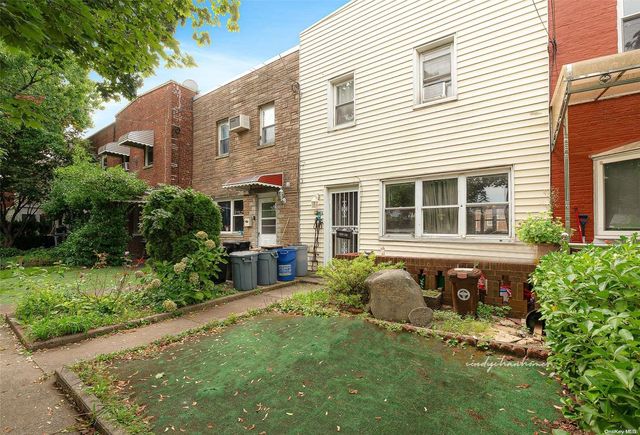 $888,000 | 150-34 Booth Memorial Avenue | Queensboro Hill