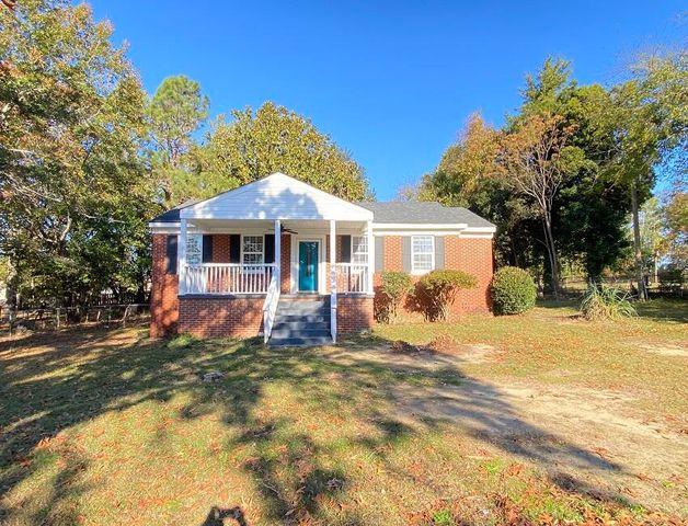 $1,295 | 7215 Clifford Drive | Dentsville